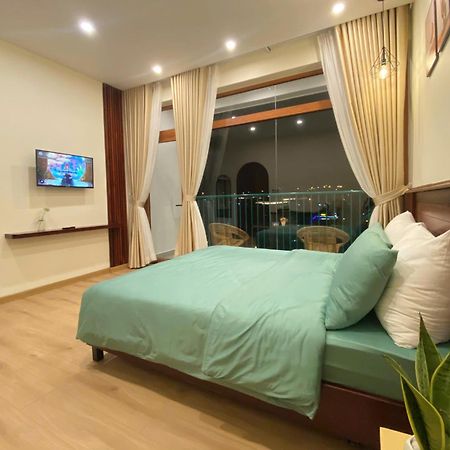 Nang Mai Homestay Da Lat Kültér fotó